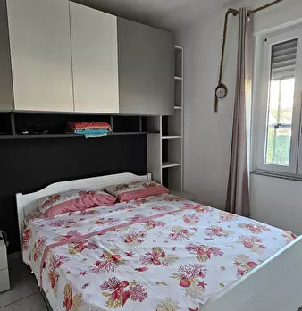 Foto annuncio 10