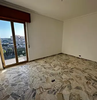 Foto annuncio 13