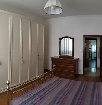 Foto annuncio 26