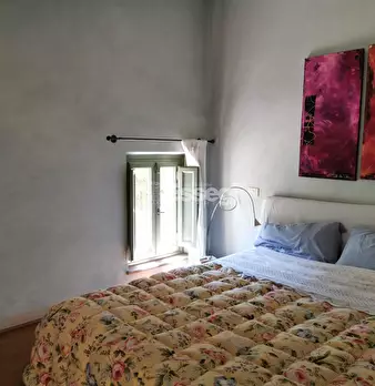 Foto annuncio 57