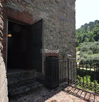 Foto annuncio 4