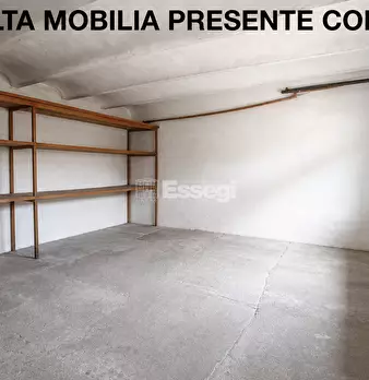 Foto annuncio 21