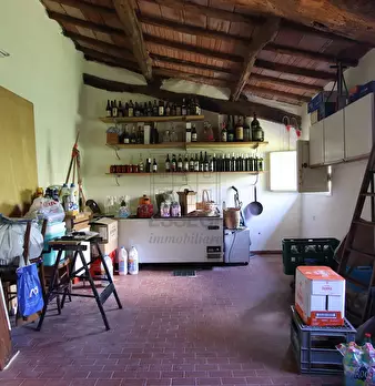 Foto annuncio 38