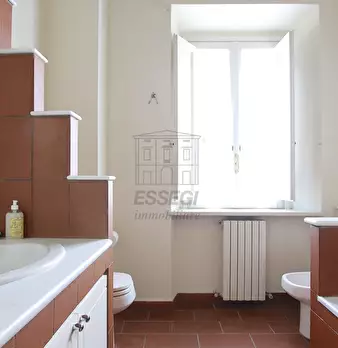 Foto annuncio 31