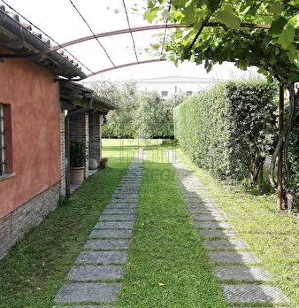 Foto annuncio 11