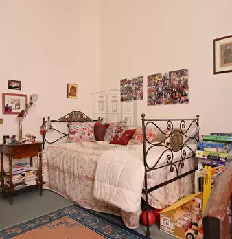 Foto annuncio 29