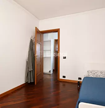 Foto annuncio 16
