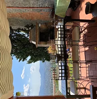 Foto annuncio 56