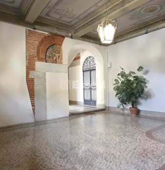 Foto annuncio 32