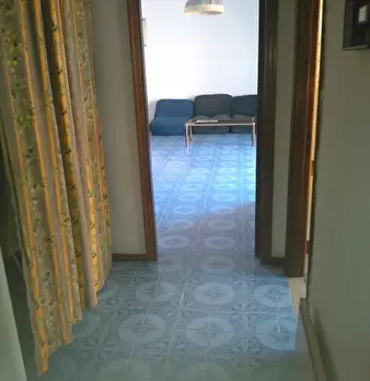 Foto annuncio 20