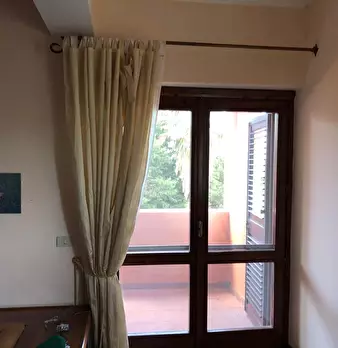 Foto annuncio 30