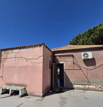 Foto annuncio 13