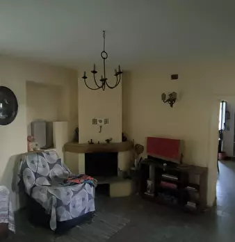 Foto annuncio 27