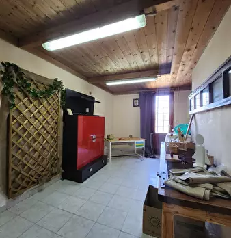 Foto annuncio 3