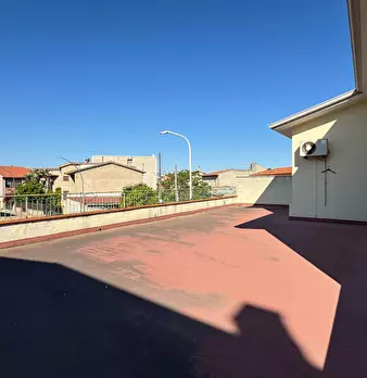 Foto annuncio 36