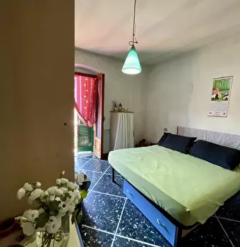 Foto annuncio 17