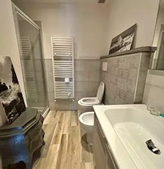 Foto annuncio 12