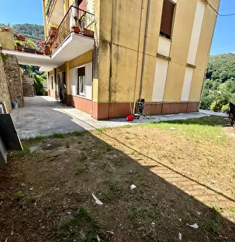 Foto annuncio 14