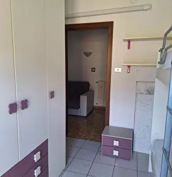 Foto annuncio 7