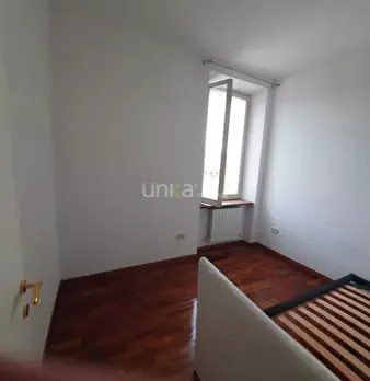 Foto annuncio 12