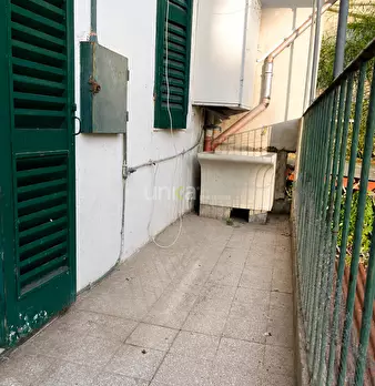 Foto annuncio 6