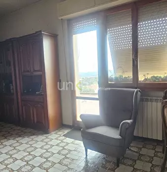 Foto annuncio 10
