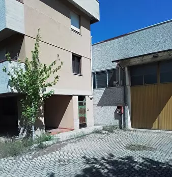 Foto annuncio 2