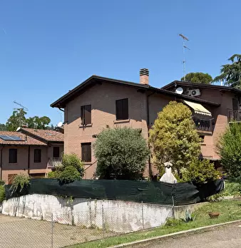 Foto annuncio 23