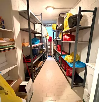 Foto annuncio 36