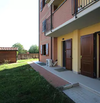 Foto annuncio 26
