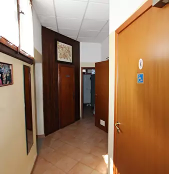 Foto annuncio 33