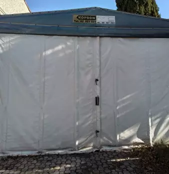 Foto annuncio 51