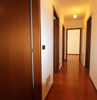 Foto annuncio 22