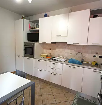Foto annuncio 10