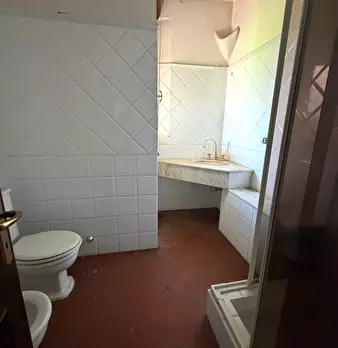 Foto annuncio 22