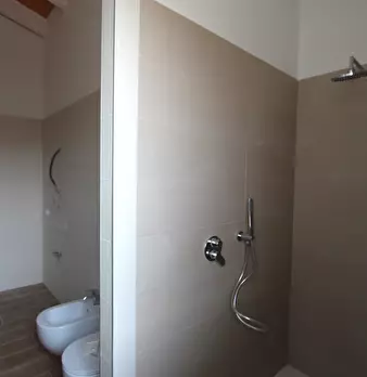 Foto annuncio 25