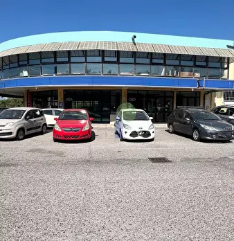 Foto annuncio 13