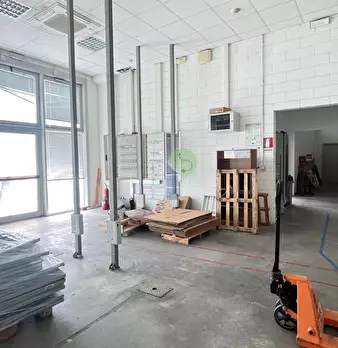 Foto annuncio 29