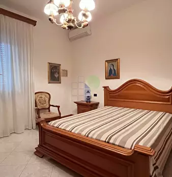 Foto annuncio 32