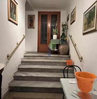 Foto annuncio 16