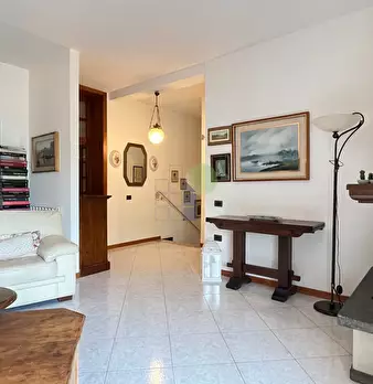 Foto annuncio 26