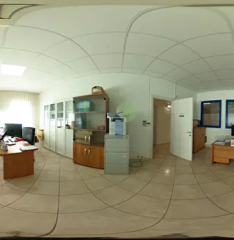 Foto annuncio 8