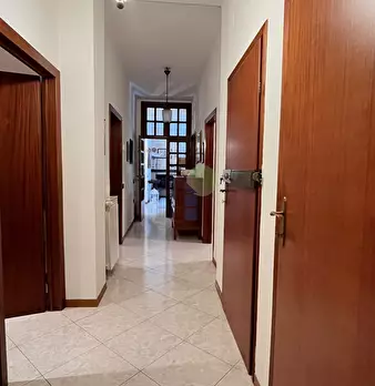 Foto annuncio 21