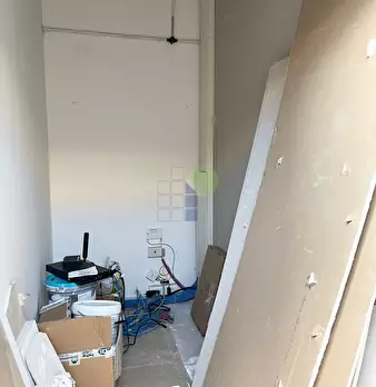 Foto annuncio 28