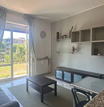 Foto annuncio 3