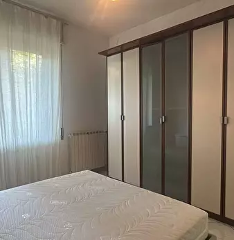 Foto annuncio 19
