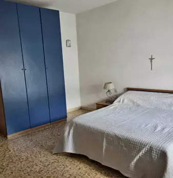 Foto annuncio 15
