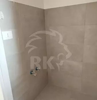 Foto annuncio 20