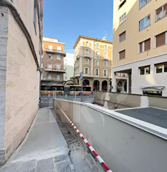 Foto annuncio 13