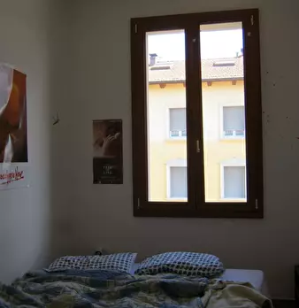 Foto annuncio 19